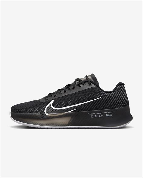 nike damen tennis sandplatzschuh|NikeCourt Vapor 11 HC Premium Women's Hard Court Tennis .